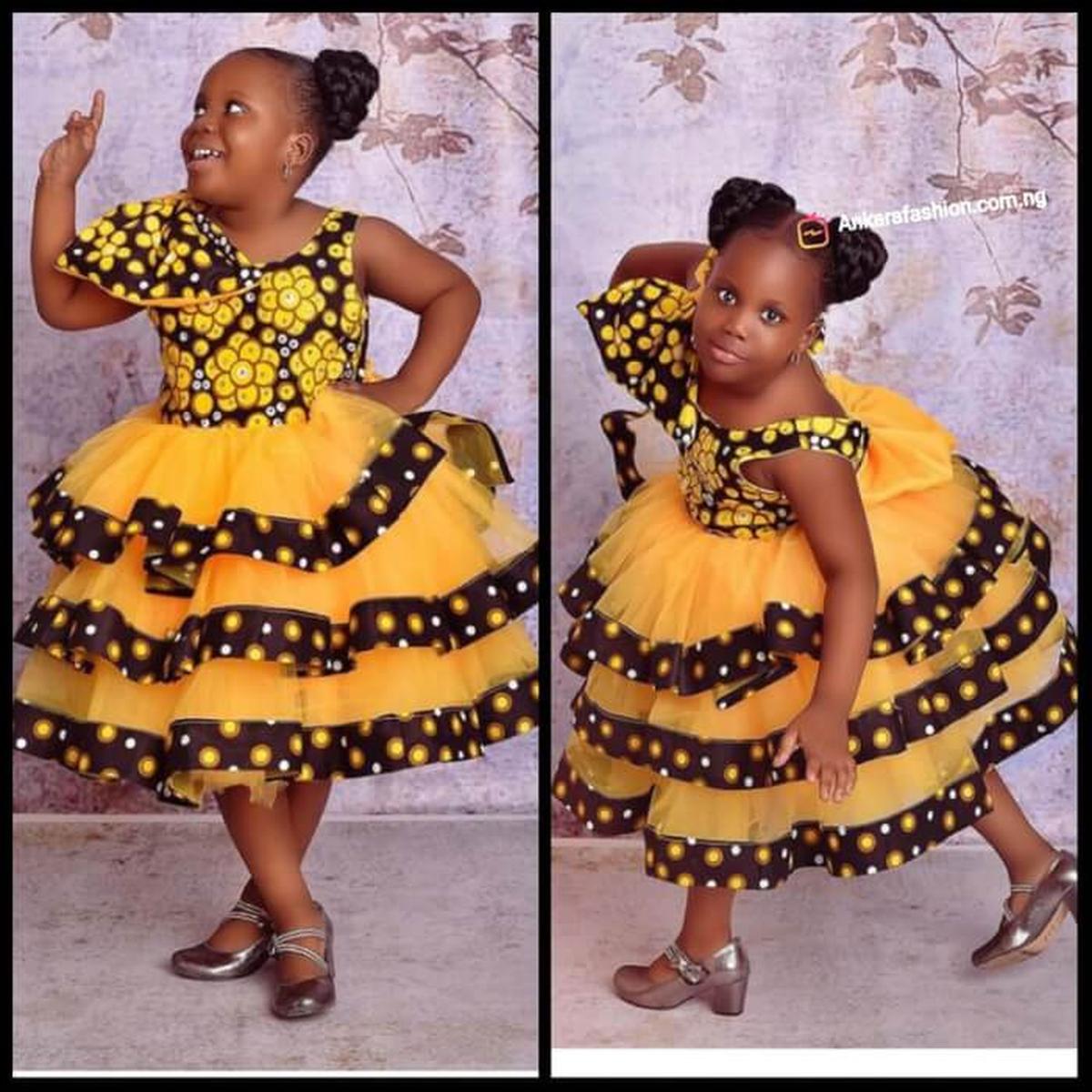 20 Trendy Baby Girl Dresses Every Mom Will Want to Save Velocity Art and Design