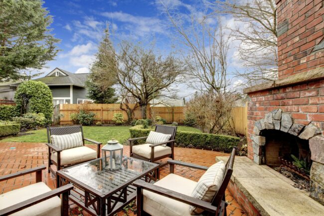 What More You Need to Know for the Perfect Patio Experience