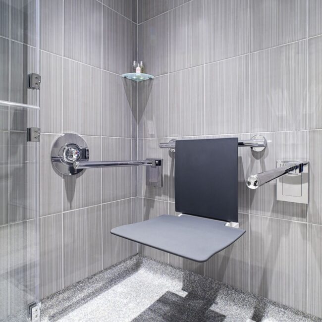 Sophistication in Modern Design