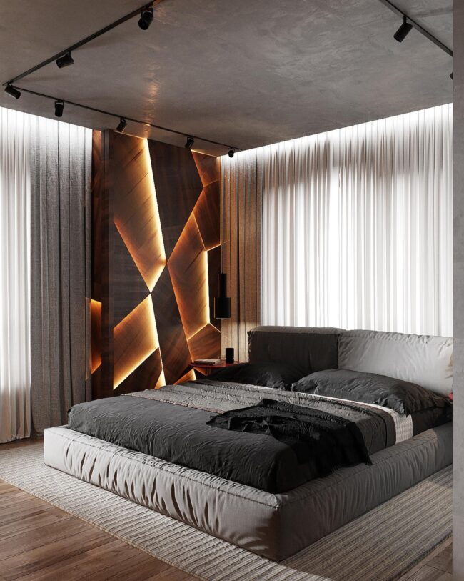 Radiant Craft and Cozy Touch
