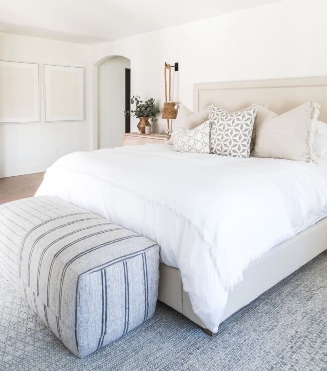 Modern Calm Vibes