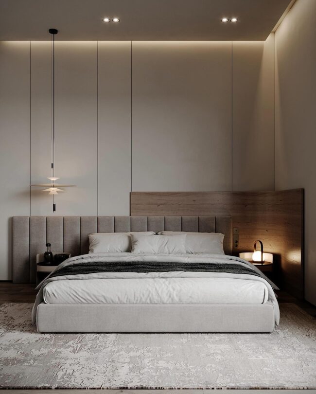 Stylish and Sleek Vibes