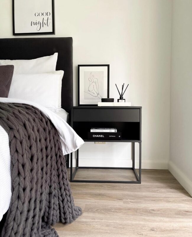 Stylish Haven for Women