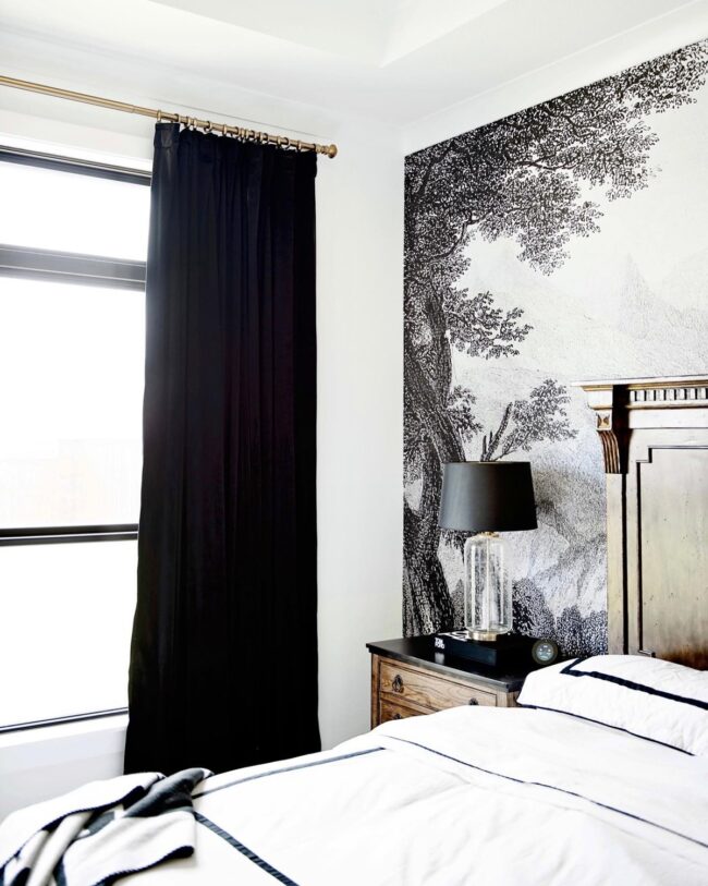 Creative Spirit with Cozy Warmth