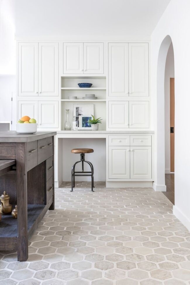 Elegant and Refined Patterns