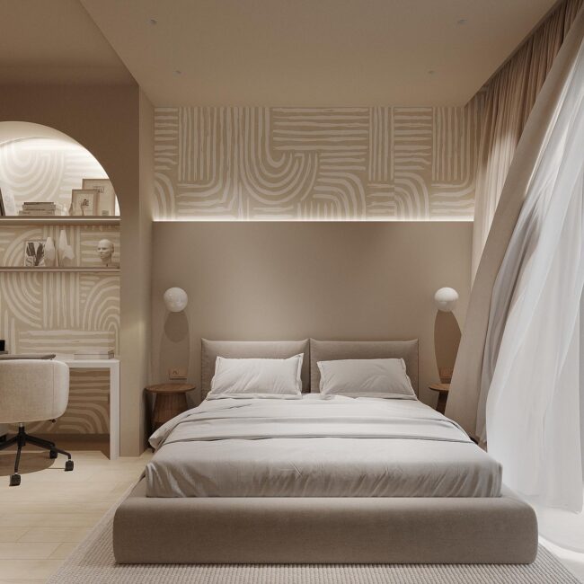 Shapes That Dazzle and Delight