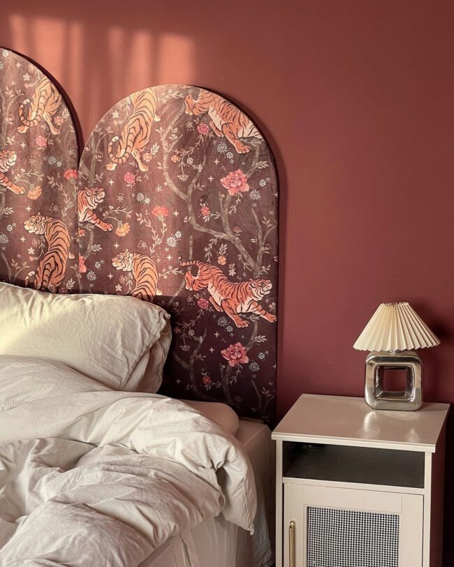 Quirky Designs with a Twist