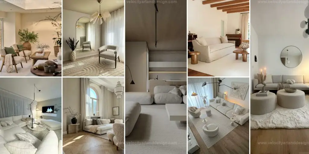 Picture of Footwear News - WWD